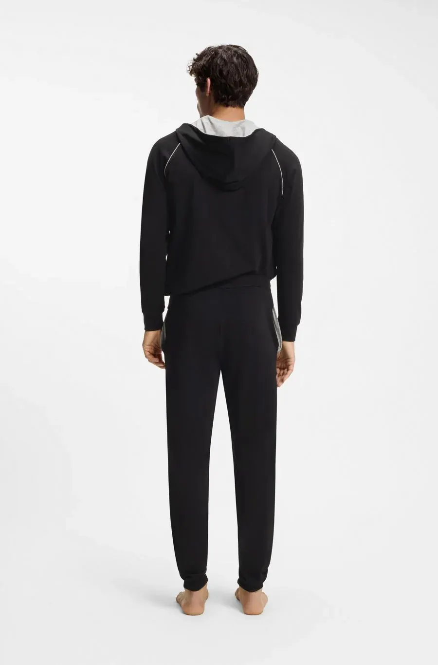 Спортивний костюм Hugo Boss — фото 3