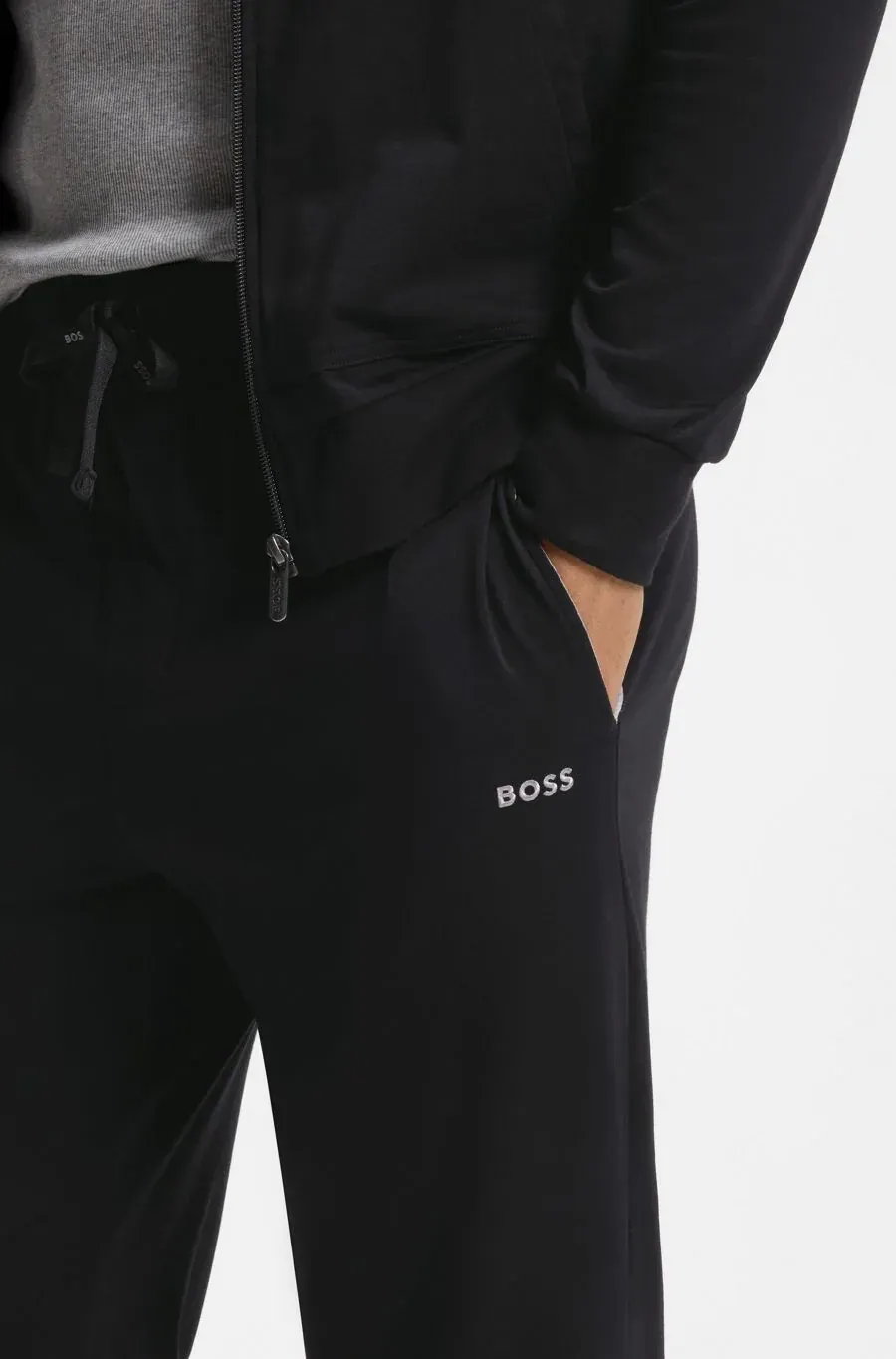 Спортивний костюм Hugo Boss — фото 4